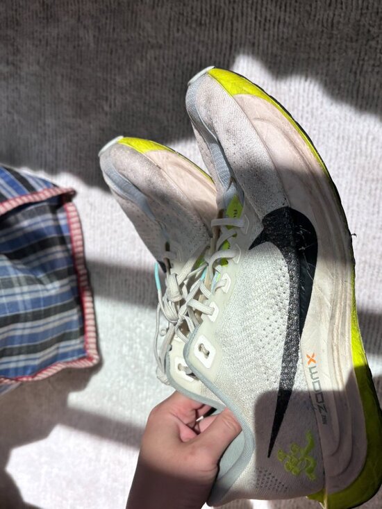 Nike ZoomX Sneakers main image 7
